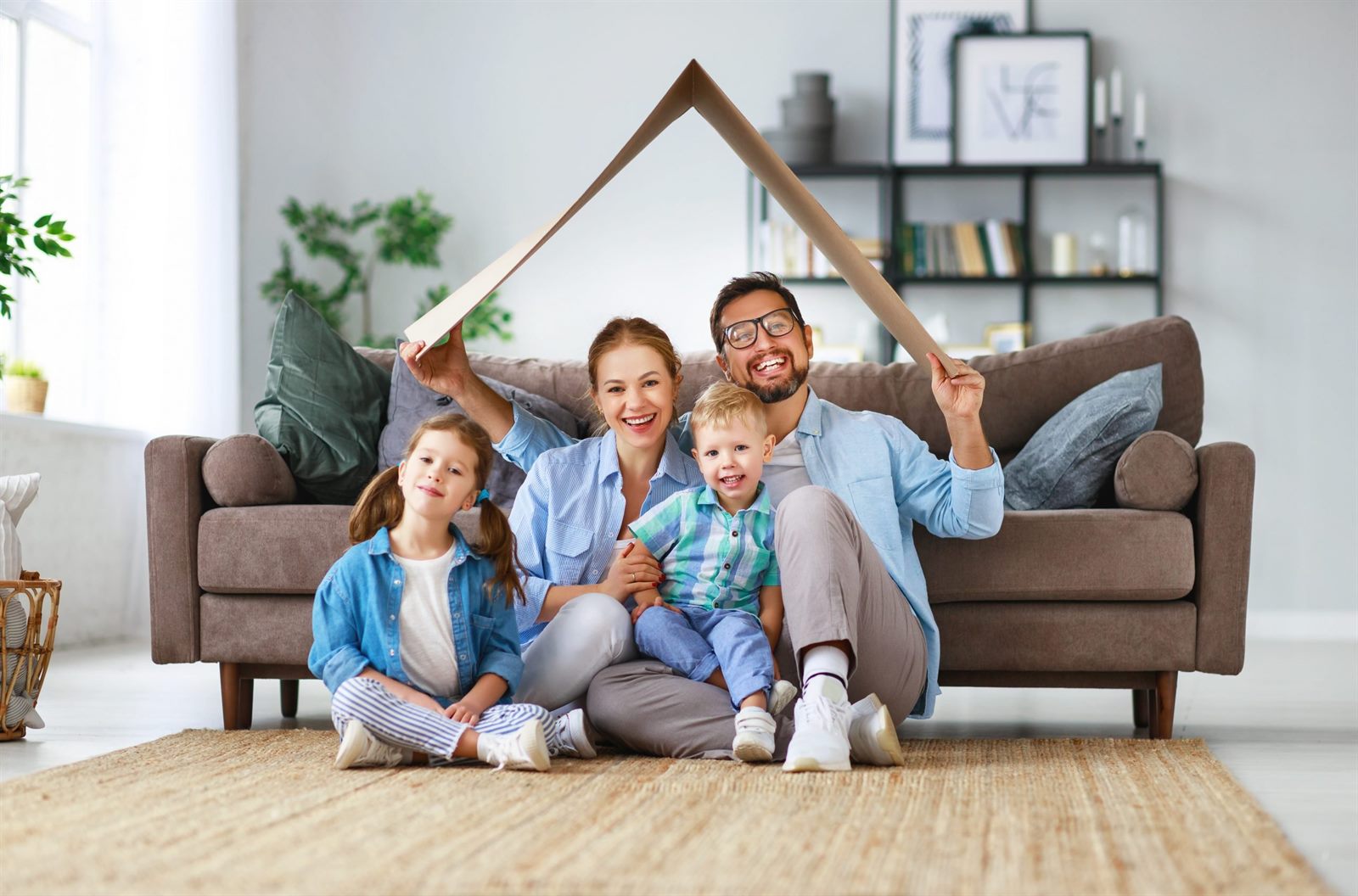 Insurance Protection