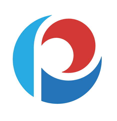 Protect Logo