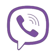 Viber